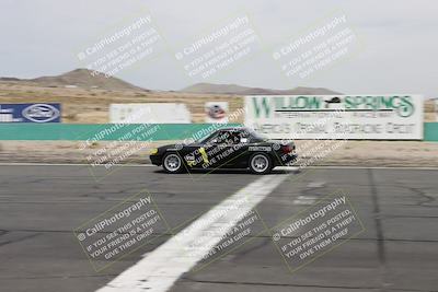 media/Jun-01-2025-CalClub SCCA (Sun) [[eae223c5dd]]/Group 5/Race (Front Straight)/